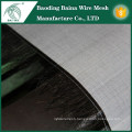 china factory price good quality horse hair fabric